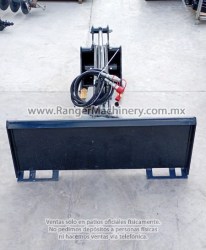 pala-bk56-3504 (7)